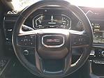 2024 GMC Sierra 2500 Crew Cab 4x4 Pickup for sale #Z6736A - photo 19