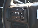 2024 GMC Sierra 2500 Crew Cab 4x4 Pickup for sale #Z6736A - photo 21