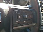 2024 GMC Sierra 2500 Crew Cab 4x4 Pickup for sale #Z6736A - photo 22