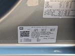2024 GMC Sierra 2500 Crew Cab 4x4 Pickup for sale #Z6736A - photo 26