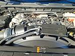 2024 GMC Sierra 2500 Crew Cab 4x4 Pickup for sale #Z6736A - photo 27