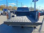 2024 GMC Sierra 2500 Crew Cab 4x4 Pickup for sale #Z6736A - photo 28