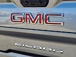2024 GMC Sierra 2500 Crew Cab 4x4 Pickup for sale #Z6736A - photo 29