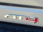 2024 GMC Sierra 2500 Crew Cab 4x4 Pickup for sale #Z6736A - photo 30