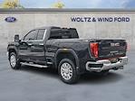 Used 2020 GMC Sierra 2500 SLT Double Cab for sale #Z6736B - photo 5