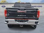 Used 2020 GMC Sierra 2500 SLT Double Cab for sale #Z6736B - photo 6