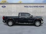 Used 2020 GMC Sierra 2500 SLT Double Cab for sale #Z6736B - photo 7