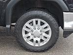 Used 2020 GMC Sierra 2500 SLT Double Cab for sale #Z6736B - photo 8