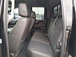 Used 2020 GMC Sierra 2500 SLT Double Cab for sale #Z6736B - photo 10