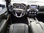 Used 2020 GMC Sierra 2500 SLT Double Cab for sale #Z6736B - photo 11