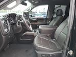 Used 2020 GMC Sierra 2500 SLT Double Cab for sale #Z6736B - photo 13