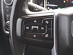 Used 2020 GMC Sierra 2500 SLT Double Cab for sale #Z6736B - photo 21
