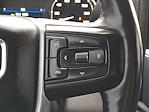 Used 2020 GMC Sierra 2500 SLT Double Cab for sale #Z6736B - photo 22