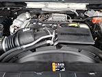 Used 2020 GMC Sierra 2500 SLT Double Cab for sale #Z6736B - photo 27