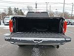Used 2020 GMC Sierra 2500 SLT Double Cab for sale #Z6736B - photo 28