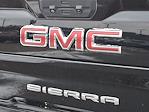 Used 2020 GMC Sierra 2500 SLT Double Cab for sale #Z6736B - photo 29