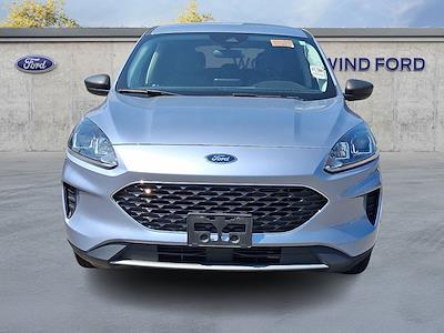 Used 2022 Ford Escape SE for sale #Z6737 - photo 2