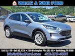 2022 Ford Escape AWD SUV for sale #Z6737 - photo 1