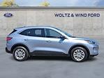 Used 2022 Ford Escape SE for sale #Z6737 - photo 7