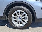Used 2022 Ford Escape SE for sale #Z6737 - photo 8