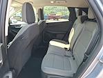 Used 2022 Ford Escape SE for sale #Z6737 - photo 10