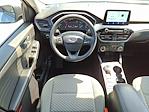 Used 2022 Ford Escape SE for sale #Z6737 - photo 11