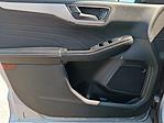 Used 2022 Ford Escape SE for sale #Z6737 - photo 12