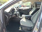 Used 2022 Ford Escape SE for sale #Z6737 - photo 13