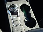 Used 2022 Ford Escape SE for sale #Z6737 - photo 14