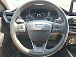Used 2022 Ford Escape SE for sale #Z6737 - photo 18