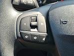 Used 2022 Ford Escape SE for sale #Z6737 - photo 20