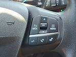 Used 2022 Ford Escape SE for sale #Z6737 - photo 21