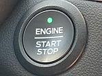 Used 2022 Ford Escape SE for sale #Z6737 - photo 22