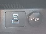 Used 2022 Ford Escape SE for sale #Z6737 - photo 23
