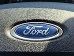 Used 2022 Ford Escape SE for sale #Z6737 - photo 31