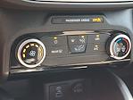 2022 Ford Escape AWD SUV for sale #Z6737 - photo 15