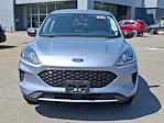 2022 Ford Escape AWD SUV for sale #Z6737 - photo 3