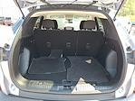 2022 Ford Escape AWD SUV for sale #Z6737 - photo 27