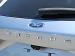 2022 Ford Escape AWD SUV for sale #Z6737 - photo 28
