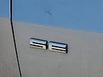 2022 Ford Escape AWD SUV for sale #Z6737 - photo 29