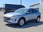 2022 Ford Escape AWD SUV for sale #Z6737 - photo 4
