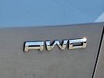 2022 Ford Escape AWD SUV for sale #Z6737 - photo 30