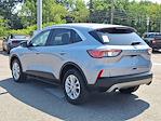 2022 Ford Escape AWD SUV for sale #Z6737 - photo 5
