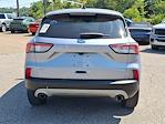 2022 Ford Escape AWD SUV for sale #Z6737 - photo 6