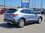2022 Ford Escape AWD SUV for sale #Z6737 - photo 2