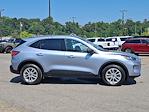 2022 Ford Escape AWD SUV for sale #Z6737 - photo 7