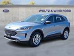 Used 2022 Ford Escape SE for sale #Z6737 - photo 3