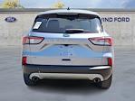 Used 2022 Ford Escape SE for sale #Z6737 - photo 5