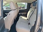 New 2024 Ford Ranger XLT SuperCrew Cab 4x4 Pickup for sale #Z6738 - photo 10