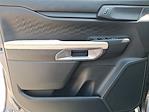 New 2024 Ford Ranger XLT SuperCrew Cab 4x4 Pickup for sale #Z6738 - photo 12